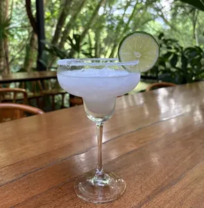 Margarita