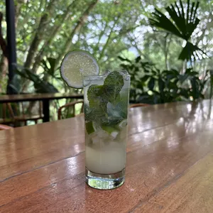 Mojito