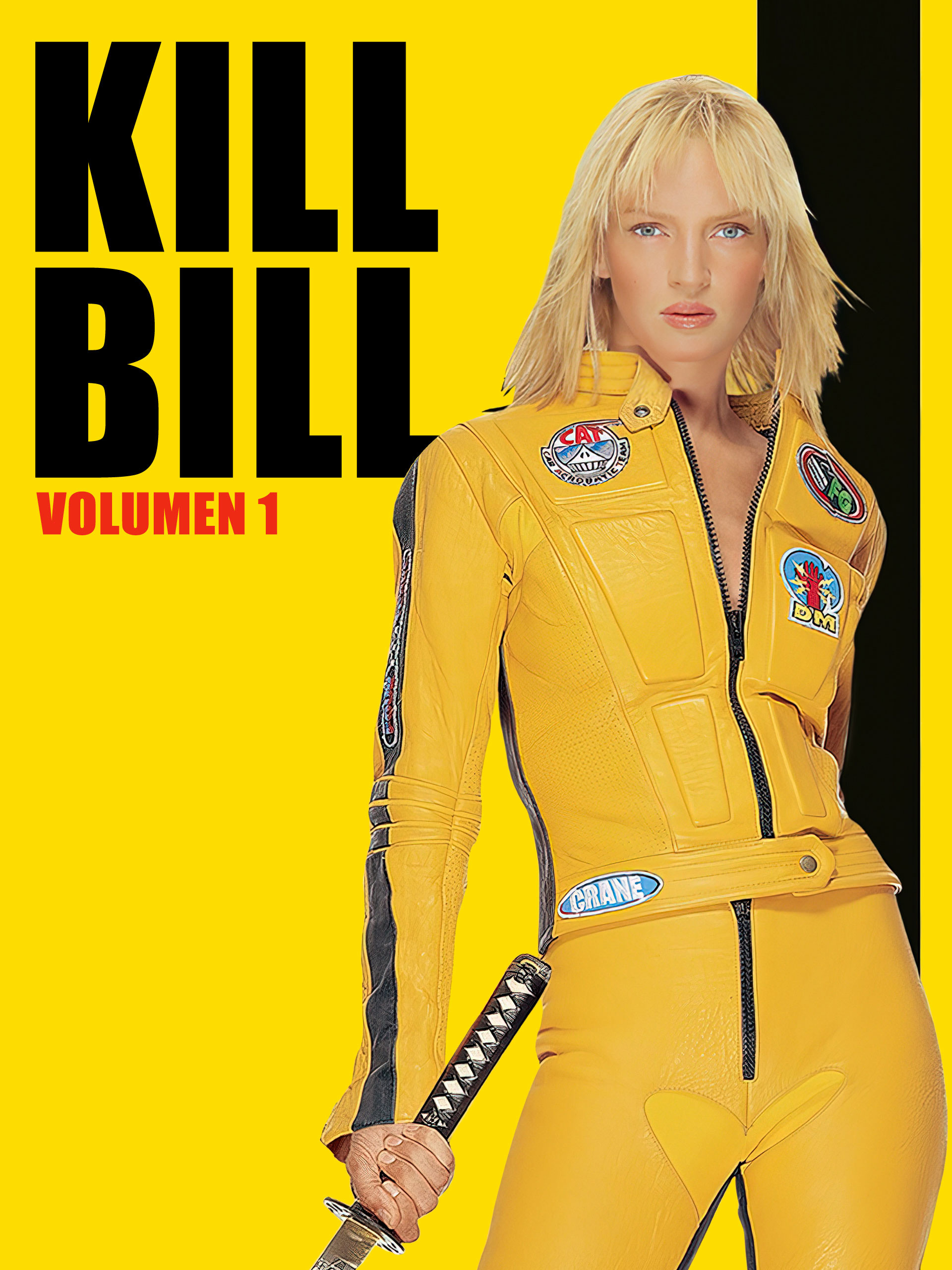 KillBill